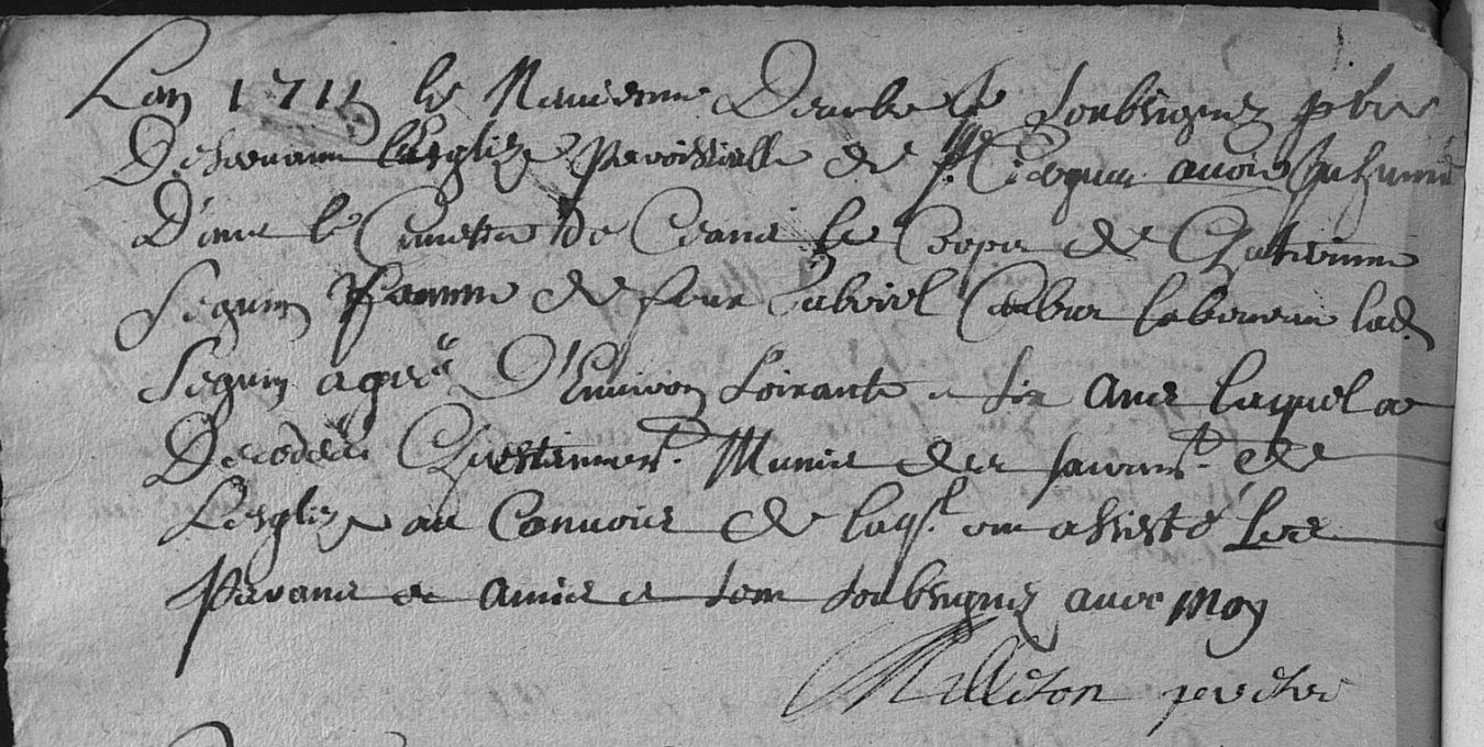 Deces Seguin Catherine.jpg